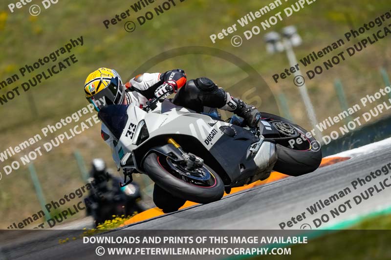 Brno;event digital images;motorbikes;no limits;peter wileman photography;trackday;trackday digital images